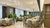 World Traders Hotel Zunyi