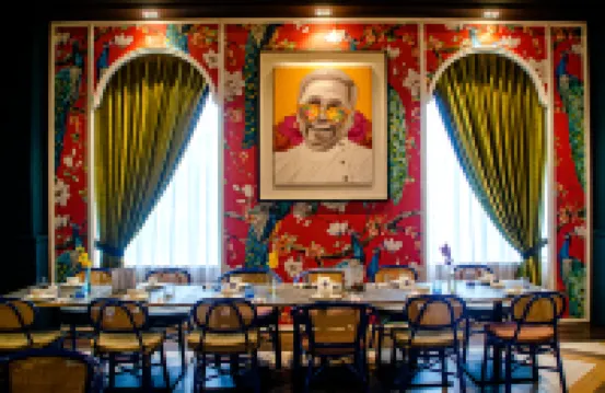 Bangi Resort Hotel Hoteles en Bandar Baru Bangi