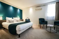 L'Initial Hotels in Cugnaux