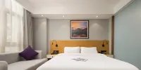 Yuntian Hotel - 皇后区