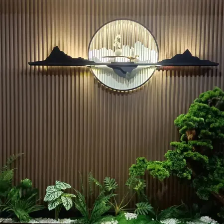 Jiangyou Huali Hotel