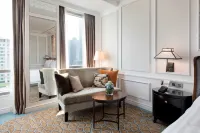 InterContinental Singapore 싱가포르 호텔