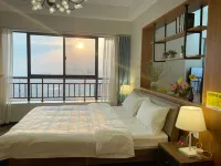 Shilin Slowly Boutique Hotel Hotels in Shilin