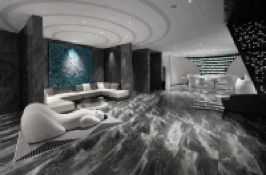 KOALA考拉設計酒店（三亞亞龍灣店）