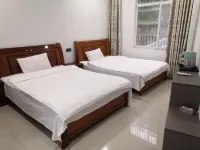 Jianshi Changmei Accommodation - 2-Star