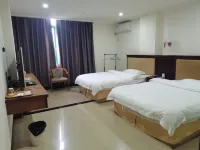 Fengkai Yaoxuan Hotel