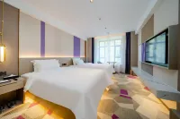 Lavandehotels•Shantou Nan'ao lsland Seaview Store