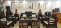 南安寶榮飯店