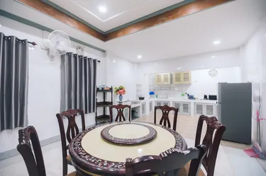 รูปภาพของบ้านเดี่ยว 4 ห้องนอน 4 ห้องน้ำส่วนตัว ขนาด 292 ตร.ม. – หาดใหญ่เหนือ