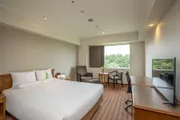 International Garden Hotel Narita