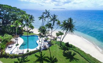 Royal Davui Island Resort - Adults Only, Meal Inclusive