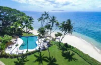 Royal Davui Island Resort - Adults Only - 5 stelle