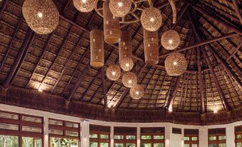 Maroma, A Belmond Hotel, Riviera Maya