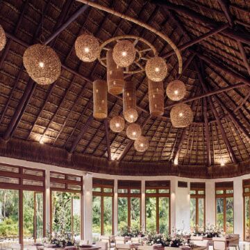 Maroma, A Belmond Hotel, Riviera Maya