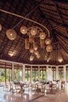 Maroma, A Belmond Hotel, Riviera Maya