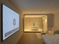 Yichang Yuxiang Homestay - Esports