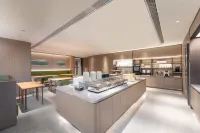 JI Hotel (Yancheng Xiangshui) Hotels in Xiangshui