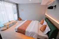 Nanshan Xike Homestay