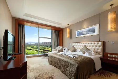 Empark Grand Hotel