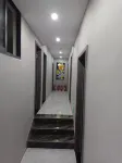 Yudu Hostel