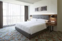 Fairfield by Marriott Surabaya