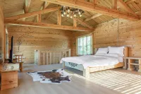Manshanli Featured Homestay