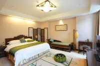 Chengde Imperial Palace Hotel