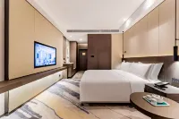 Ramada Bayonne Hotel