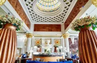 Xinyu Hotel Hotels in Jiangyin