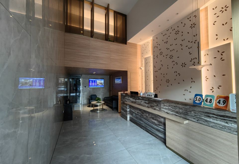 3. 싱후이 비즈니스..