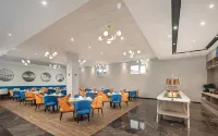 Kyriad Hotel (Zouping Daixi Park)