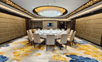 Beijing Jinlongtan Yurui Hotel - Housity