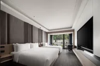 Mercure กุ้ยหลิน ซิงผิง หยางซั่ว - พร้อมระเบียง