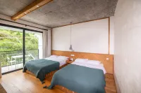 ShanXing Homestay