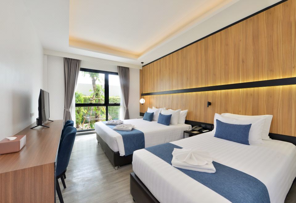 게이트43 수영장