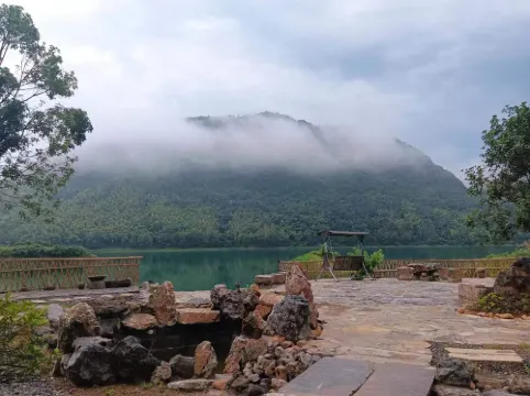 Far Peninsula Homestay