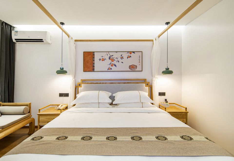 1. 쑤저우 인샹 이..