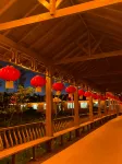 Zhaosu Racecourse Station Hotels in Zhaosu