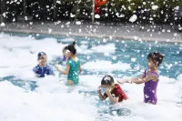 InterContinental Foshan Dongping