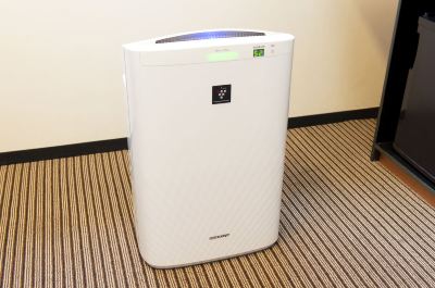 ダブル 20㎡ ヴィラフォンテーヌグランド東京六本木の写真