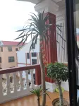 Hongfuli Homestay (Meizhou lsiand Gongxia Branch) - Ocean View