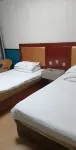 Linyi Xiangyun Hotel - Wifi