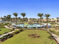 Pickalbatros Dana Beach Resort - Aqua Park Hotels near Titanic Aqua Resort Beach Club