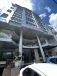 ZHONG HUA  HOTEL Các khách sạn gần Cửa hàng Heo đất Handmade
