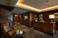 Paradise Grand Cruise