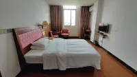 Lianping Honghui Hotel