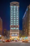 Paracel Beach Hotel - رخيصة
