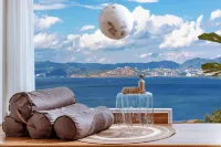 Dali  Seaview Apartment