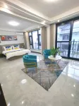 Xianju Jingyuan Yiju Homestay