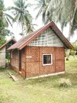 ECO-TREEHOUSE GLAMPING SERVICES Hotels in Balilihan
